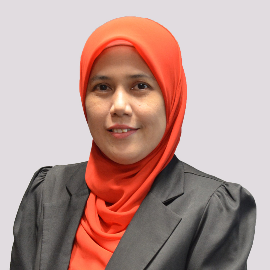 CIK NORIDATUL AKMA BINTI MOHD ZABKI
