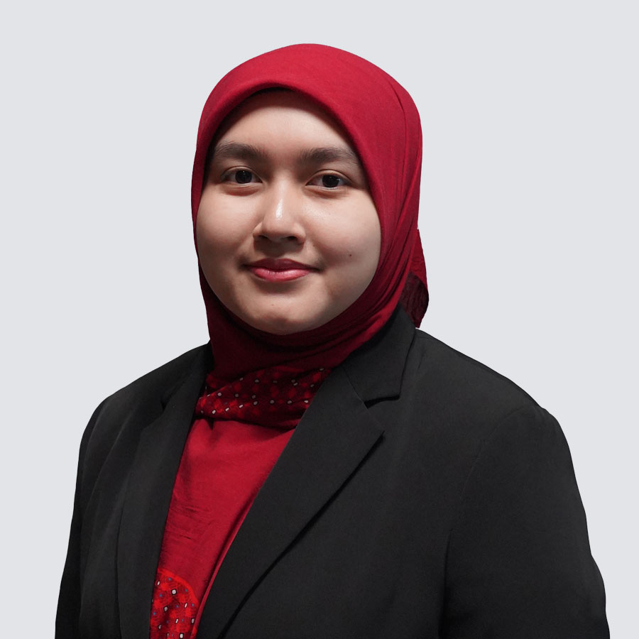 CIK SITI NUR AFIQAH BINTI HAIRUL ANNUAR