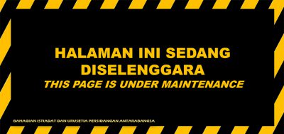 Under_Maintenance