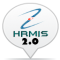 hrmis