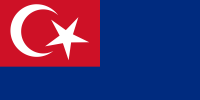 johor