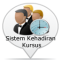 sistem kehadiran kursus3