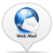 webmail